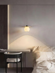 Flavas Pendant Lamp — image 9