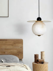 Flavas Pendant Lamp — image 10