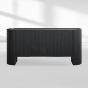 FloLuxe Sideboard 72“W 84”W 100“W