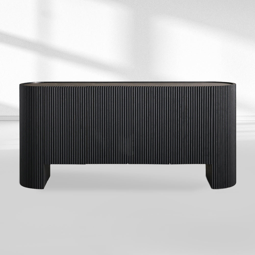 FloLuxe Sideboard 72“W 84”W 100“W
