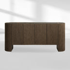 FloLuxe Sideboard 72“W 84”W 100“W