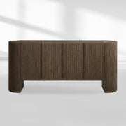 FloLuxe Sideboard 72“W 84”W 100“W
