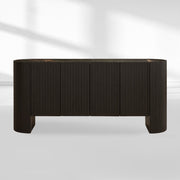 FloLuxe Sideboard 72“W 84”W 100“W