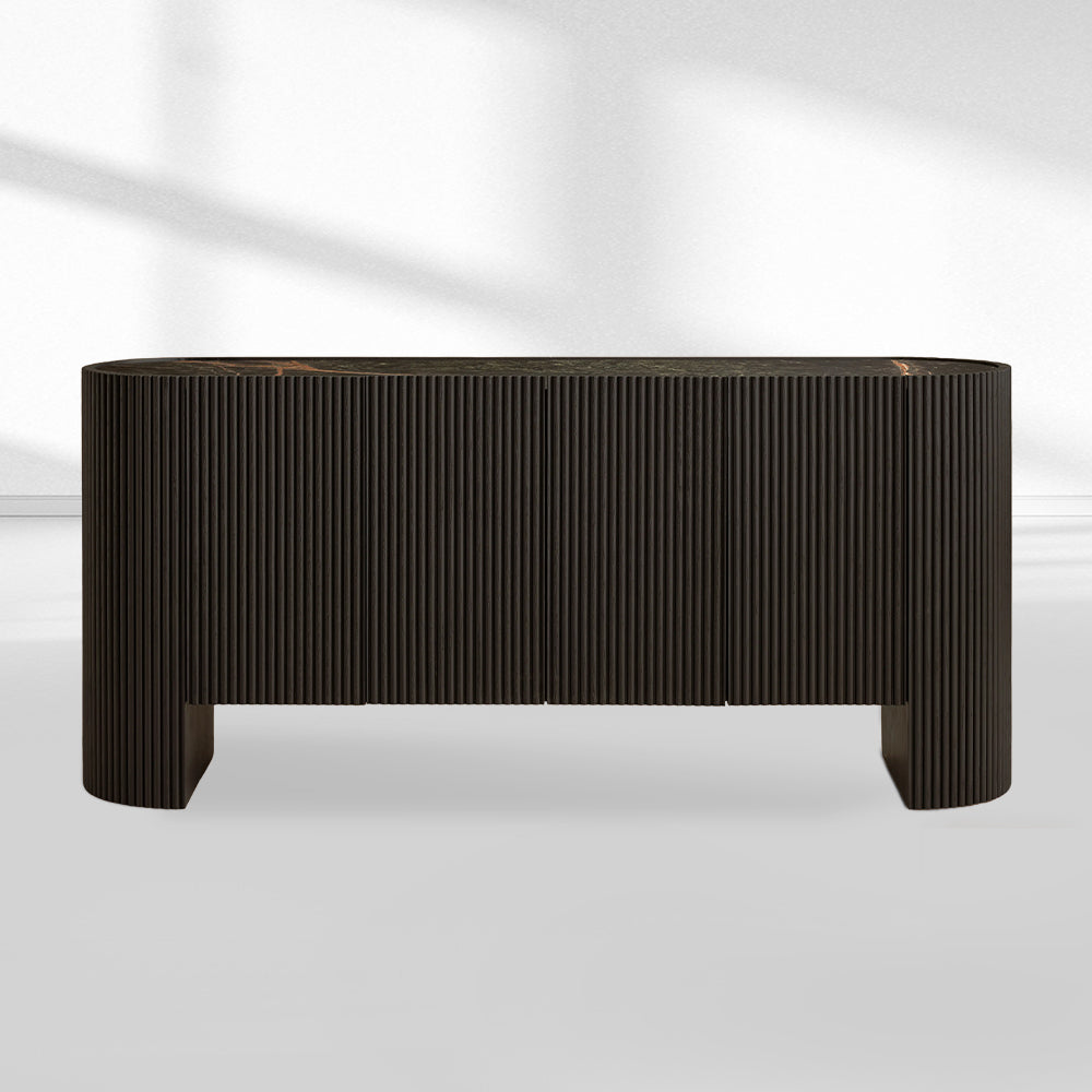 FloLuxe Sideboard 72“W 84”W 100“W