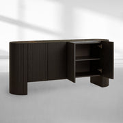 FloLuxe Sideboard 72“W 84”W 100“W