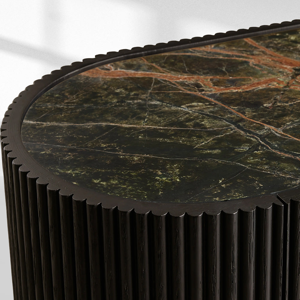 FloLuxe Sideboard 72“W 84”W 100“W