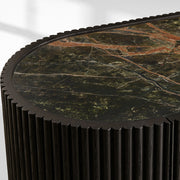 FloLuxe Sideboard 72“W 84”W 100“W