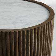 FloLuxe Sideboard 72“W 84”W 100“W