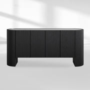 FloLuxe Sideboard 72“W 84”W 100“W