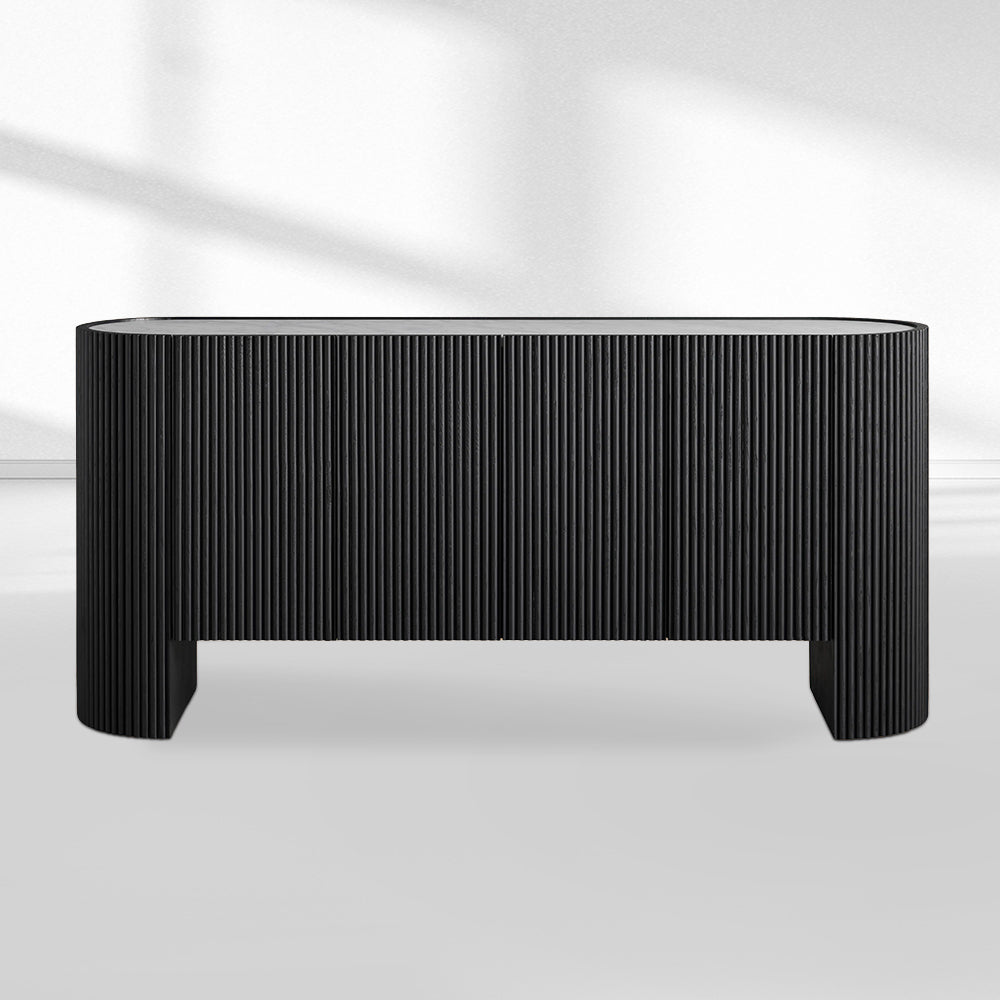 FloLuxe Sideboard 72“W 84”W 100“W