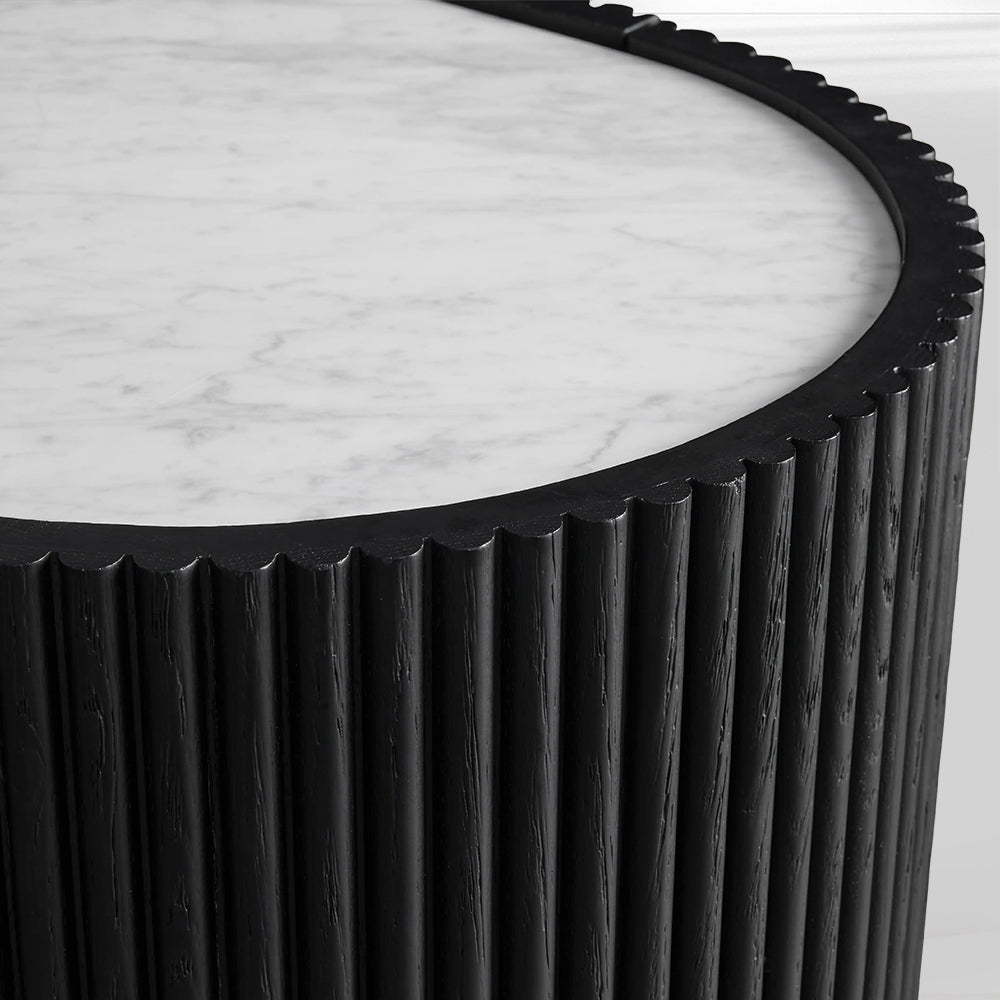 FloLuxe Sideboard 72“W 84”W 100“W