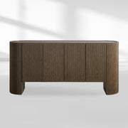 FloLuxe Sideboard 72“W 84”W 100“W
