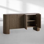 FloLuxe Sideboard 72“W 84”W 100“W