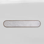 FloLuxe Sideboard 72“W 84”W 100“W