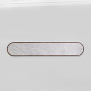 FloLuxe Sideboard 72“W 84”W 100“W