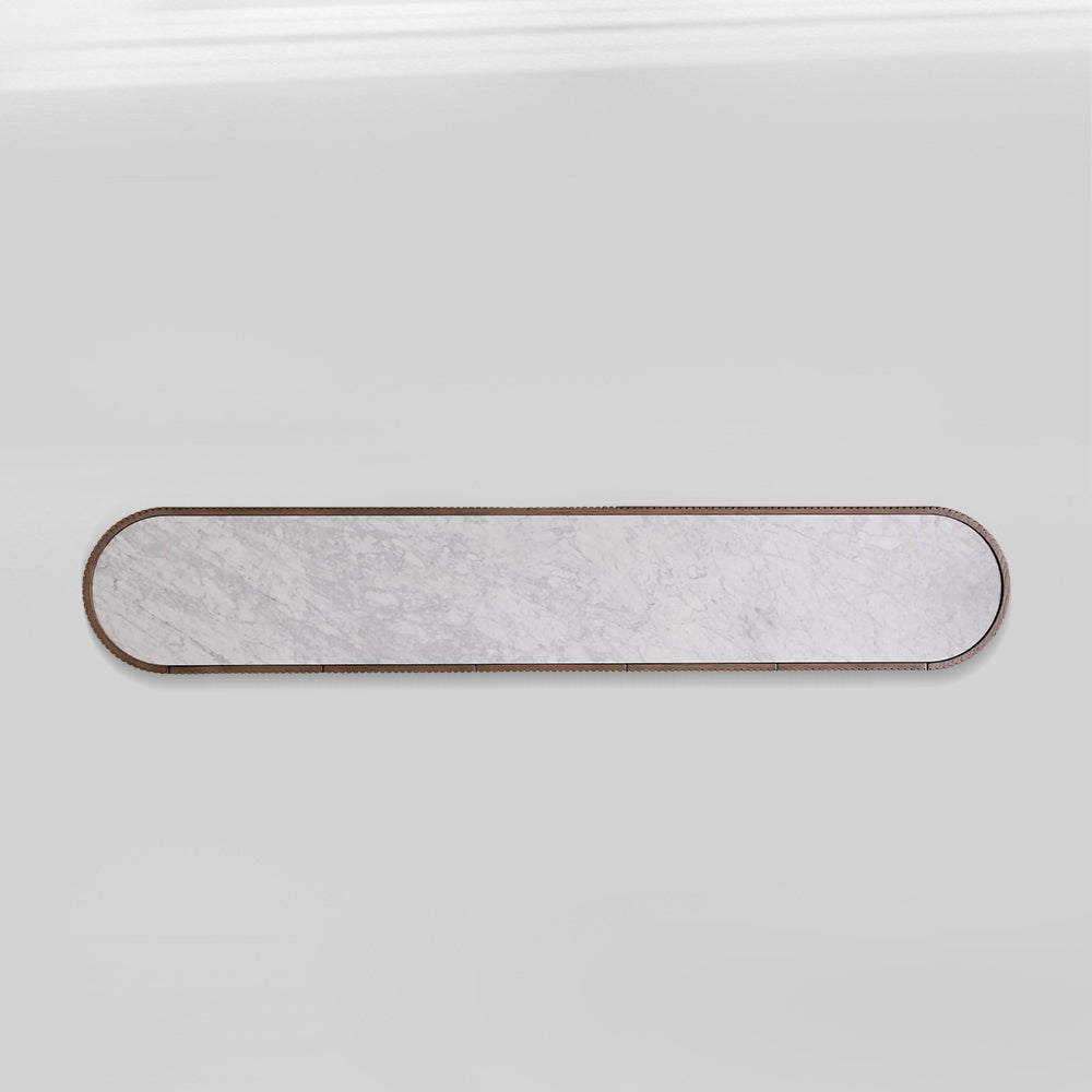 FloLuxe Sideboard 72“W 84”W 100“W