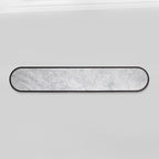 FloLuxe Sideboard 72“W 84”W 100“W