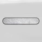 FloLuxe Sideboard 72“W 84”W 100“W