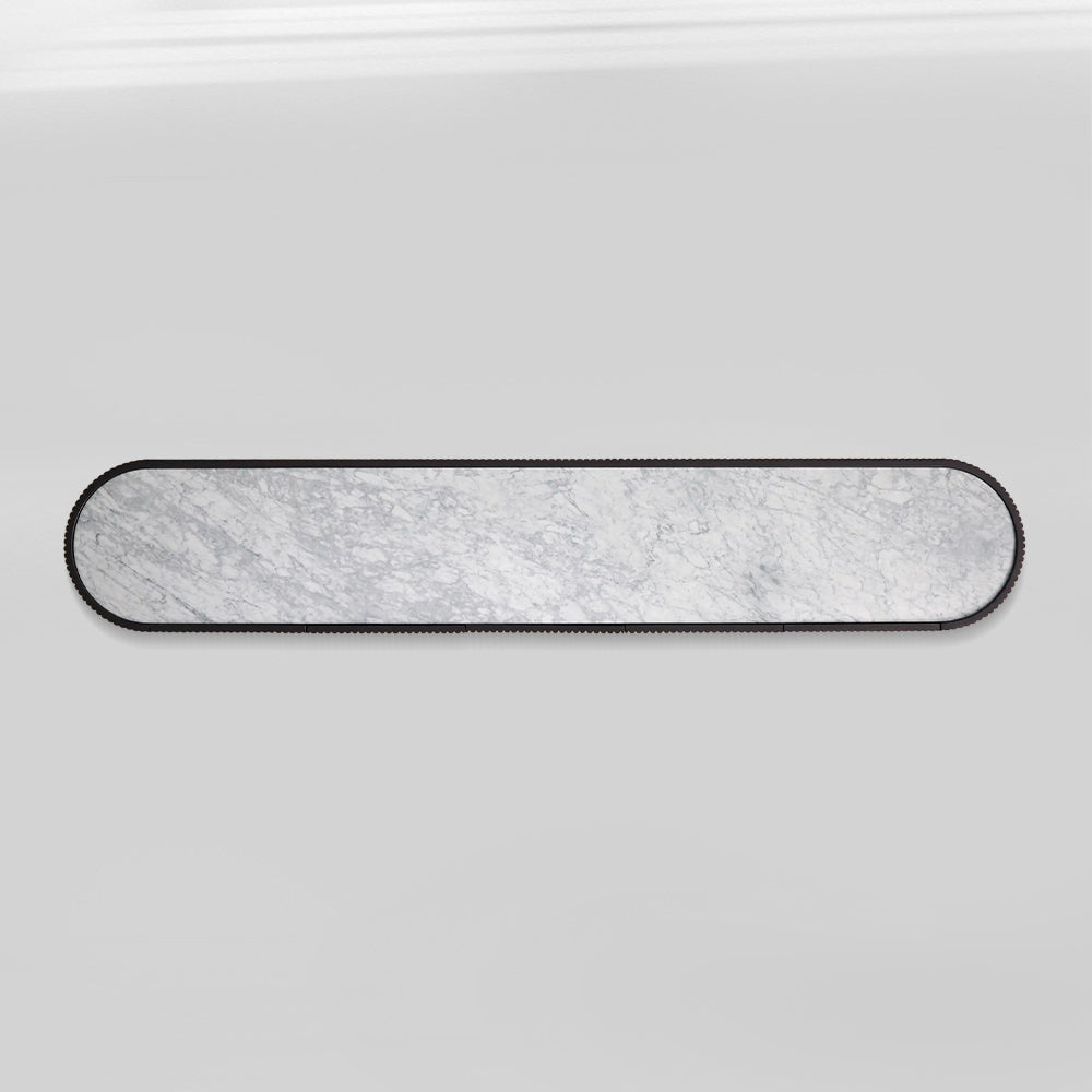 FloLuxe Sideboard 72“W 84”W 100“W
