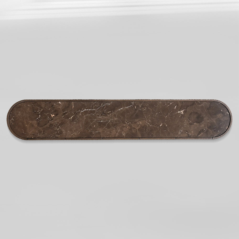 FloLuxe Sideboard 72“W 84”W 100“W