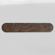 FloLuxe Sideboard 72“W 84”W 100“W
