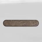 FloLuxe Sideboard 72“W 84”W 100“W