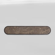 FloLuxe Sideboard 72“W 84”W 100“W