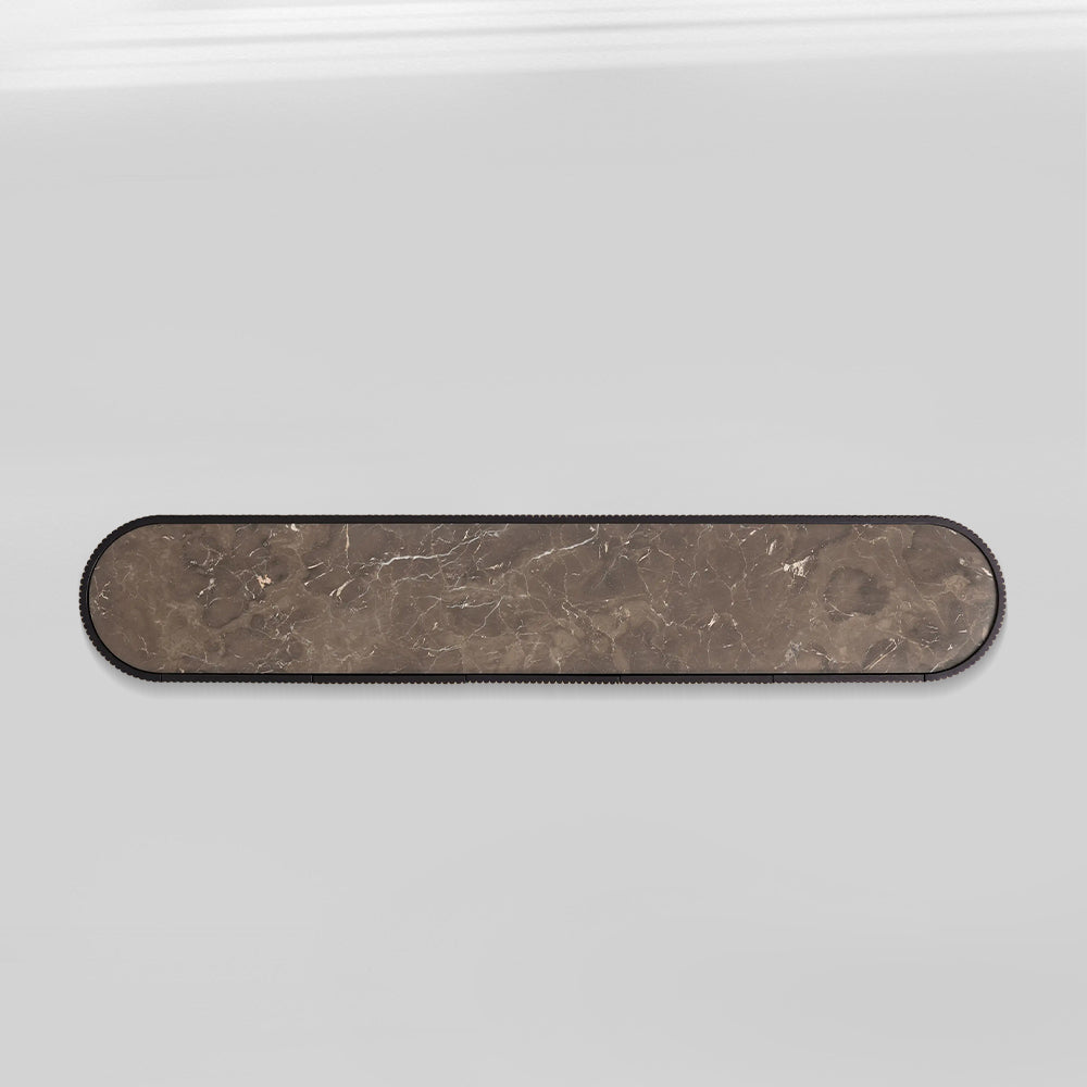 FloLuxe Sideboard 72“W 84”W 100“W