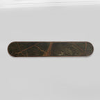 FloLuxe Sideboard 72“W 84”W 100“W