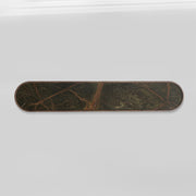 FloLuxe Sideboard 72“W 84”W 100“W