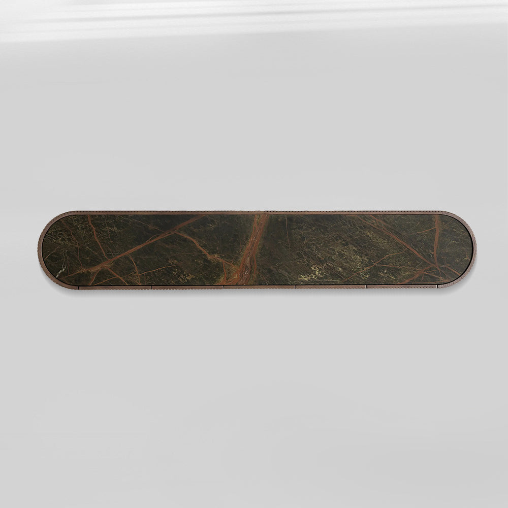 FloLuxe Sideboard 72“W 84”W 100“W