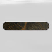 FloLuxe Sideboard 72“W 84”W 100“W