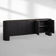FloLuxe Sideboard 72“W 84”W 100“W