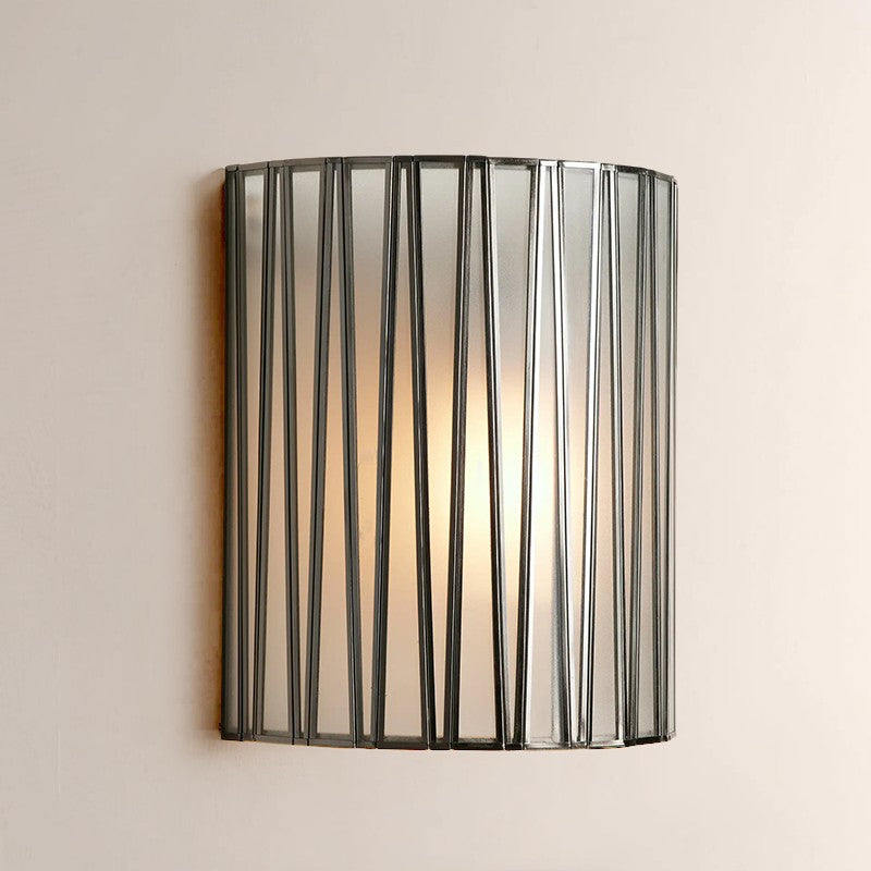Jeanet Wall Sconce