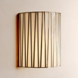 Jeanet Wall Sconce