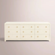 Dravena Dresser