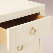 Dravena Dresser