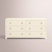 Dravena Dresser