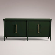 Scelora Sideboard — VERDANT GREEN / 72