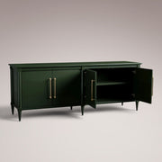 Scelora Sideboard