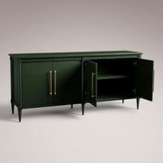 Scelora Sideboard
