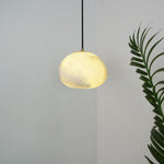 Pebble Pendant lamp
