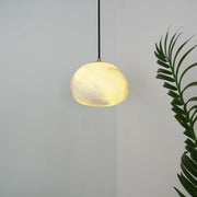 Pebble Pendant lamp