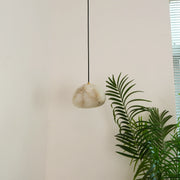 Pebble Pendant lamp