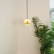 Pebble Pendant lamp