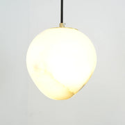 Pebble Pendant lamp
