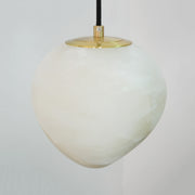 Pebble Pendant lamp