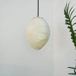 Pebble Pendant lamp