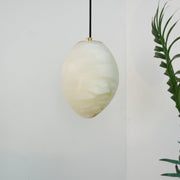 Pebble Pendant lamp