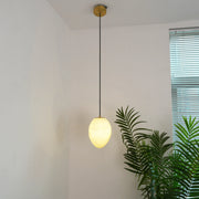 Pebble Pendant lamp